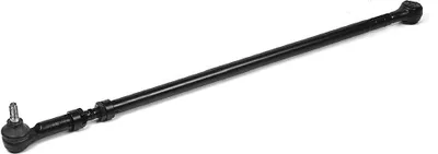 Produktbild von Meyle Spurstange  116 030 3924