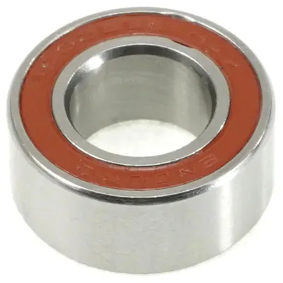 Immagine prodotto di Cuscinetto Enduro Abec 3 Max 3800 Llu Max Argento 10 x 19 x 8 mm Argento 10 x 19 x 8 mm