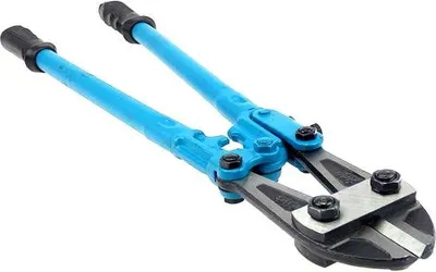 Obrázek produktu pro Nůžky na dráty 300 mm