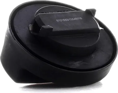 Produktbild von STARK Öldeckel SKSCO-3700001 für VW Golf IV Schrägheck (1J1) Kunststoff 64mm 0,04kg