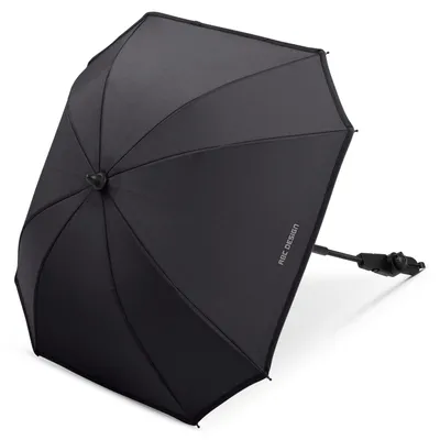 Produktbild von ABC Design Sonnenschirm Sunny für Kinderwagen
