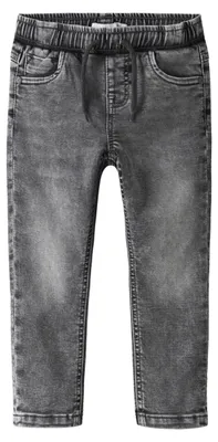 Immagine prodotto di NAME IT Nmmryan Jeans slim fit, modello 2472-Th, collezione Noos