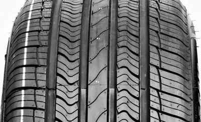Immagine prodotto di Tomket Tomket Suv 215/55R18 95V Bsw