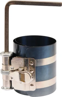 Produktbild von VOREL Kolbenring-Kompressor 50 - 125 mm