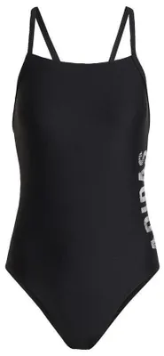 Produktbild von adidas Badeanzug SEAS BRAND SUIT 40