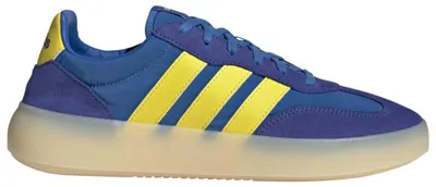 Zdjęcie produktu dla Adidas Barreda Decode 41 ⅓