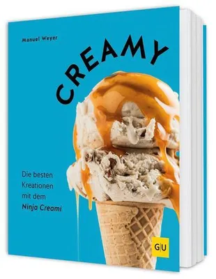 Obrázok produktu pre Creamy