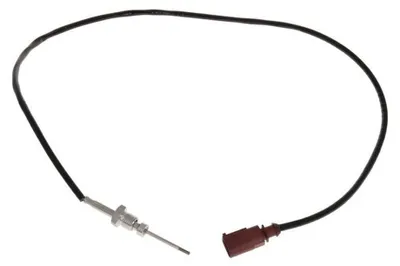 Productafbeelding van Sensor, uitlaatgastemperatuur