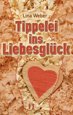 Produktbild von Buch