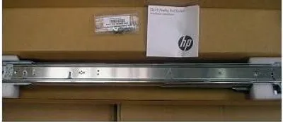 Image de Hewlett Packard Enterprise Proliant DL380 G8 Rail KitFF
