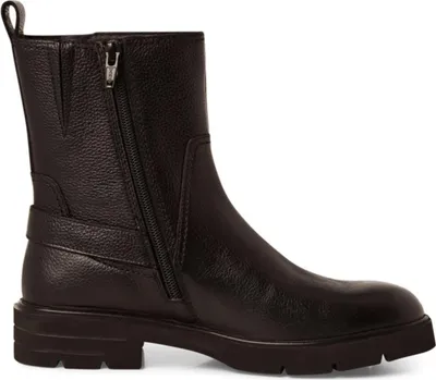 Image de Chaussures Tamaris 12542145001
