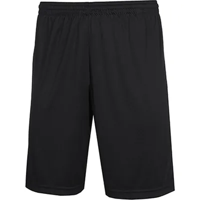 Produktbild von Patrick Pat211 Shorts Herren - Schwarz  | Größe: S