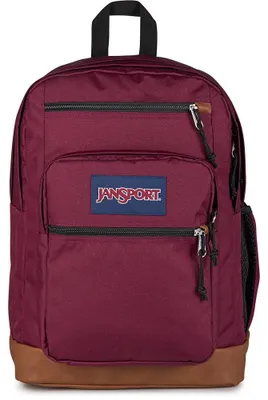 Produktbild von Jansport Cool Student 34l Rucksack Lila Lila One Size