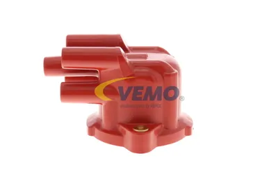 Produktbild von VEMO V10-70-0092 Zündverteiler Verteilerkappe für VW GOLF III (1H1)