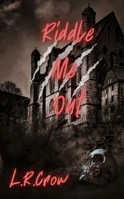 Produktbild von Riddle Me Out
