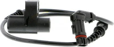 Produktbild von VEMO ABS Sensor Raddrehzahl Vorne Links passend für MERCEDES-BENZ A-Klasse (W168) V30-72-0129