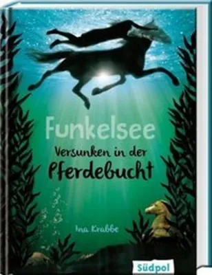 Obrázok produktu pre ISBN 9783943086485, Nemčina, tvrdý obal, 248 strany
