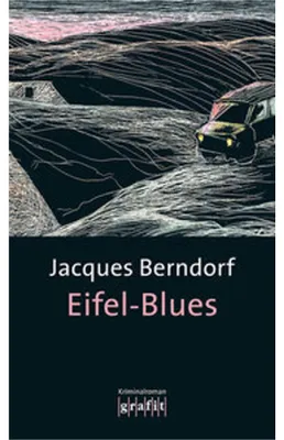 Immagine prodotto di Eifel-Blues