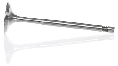 Produktbild von ET ENGINETEAM VI0049 Einlassventil für VW Golf IV Schrägheck (1J1) Ø29,5mm-Teller Ø6mm-Schaft
