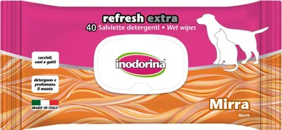 Obrázek produktu pro Inodorina 8031398123592