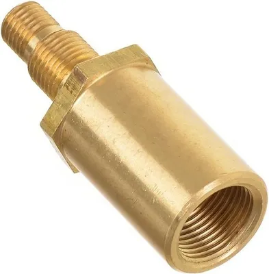 Immagine prodotto di Karcher HDS 501, 550, 558, 600, 655, 695, 697, 698, 10/20 (5.667-055.0)