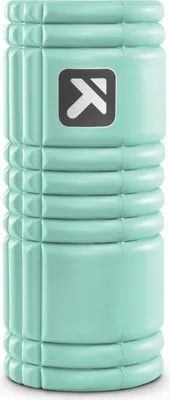 Produktbild von Triggerpoint The Grid 1.0 Foam Roller Mint