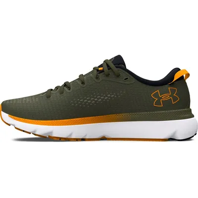 Immagine prodotto di Under Armour HOVR Infinite 5 10 scarpe da corsa da uomo
