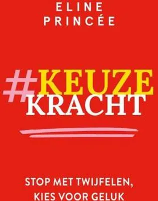 Produktbild von Keuzekracht