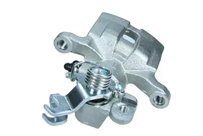 Produktbild von MAXGEAR Bremssattel Hinten Links für MAZDA 6 Kombi (GH) Ø35mm 82-0167
