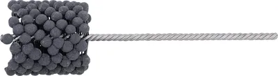 Zdjęcie produktu dla BGS technic Honing Tool, 414 g