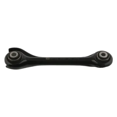 Produktbild von FEBI BILSTEIN 02098 Querlenker Hinten passend für MERCEDES-BENZ C-Klasse Limousine (W203)