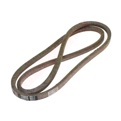 Produktbild von Keilriemen Für Mtd ( 754-0371A , 954-0371A )