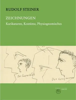 Obrázok produktu pre Zeichnungen