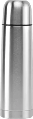 Immagine prodotto di Caraffa thermos in acciaio inox da 1 litro