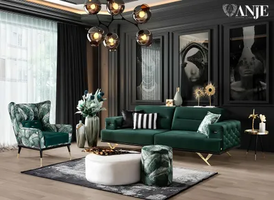 Produktbild von r Couchtisch Wohnzimmer Tische Abstelltisch Einrichtungsmöbel