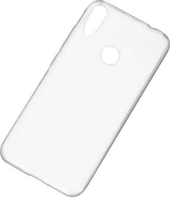 Zdjęcie produktu dla Km0491 Etui Kruger&Matz Do Modelu Flow 7