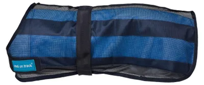 Produktbild von Cool on Track - Kühl-Hundemantel 2.0 70 cm