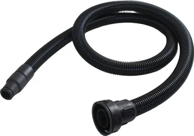 Produktbild von MisterVac Staubsaugerschlauch Ersatzschlauch Schlauch kompatibel mit Starmix NSG ARDL-1445 EHP