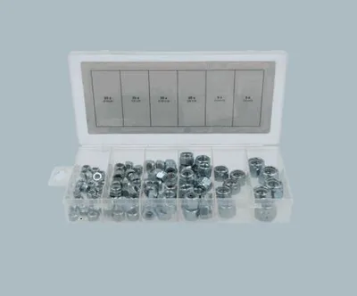 Produktbild von KS Tools 970.0480, 600 g