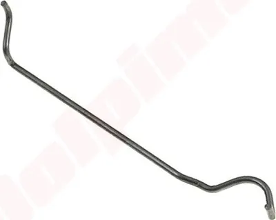 Obrázok produktu pre Spojka plynu pre Stihl Ms200 ( 1129 182 1501 ) L