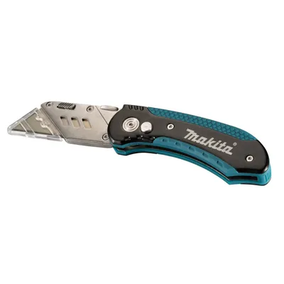 Produktbild von Makita E-11520 Schnellwechsel Klappmesser