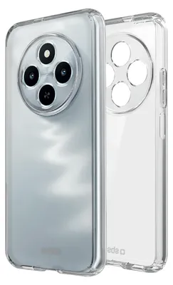 Image de SBS Coque Skinny pour Xiaomi Redmi 17C, Image générée par une IA