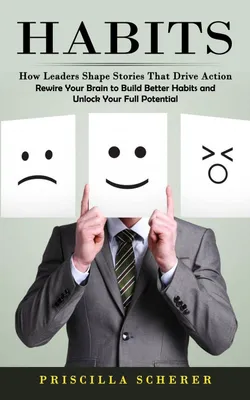 Produktbild von Habits