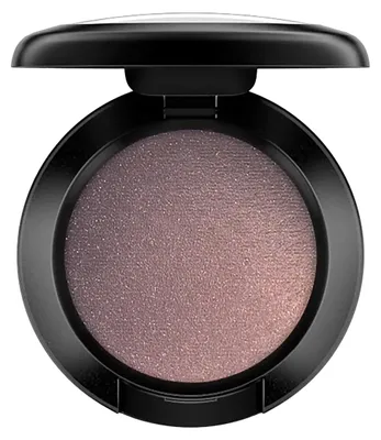 Produktbild von MAC Cosmetics Eye Shadow, Puder, Rose, Satin Taupe, 1 Farben, Satin, Schimmer, 1,5 g