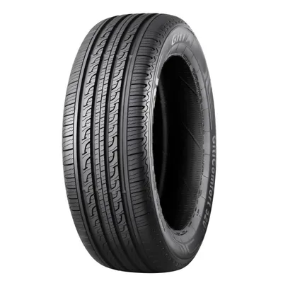Immagine prodotto di Pneumatici GI TI 215/60 R17 96H COMFORT 520V1