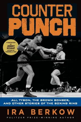 Obrázok produktu pre Counterpunch