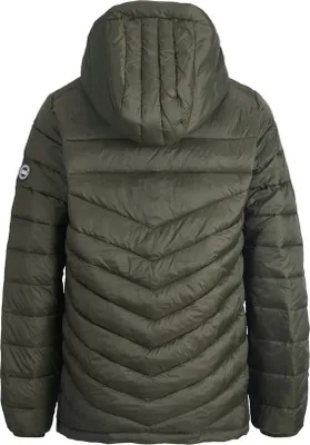 Produktbild von Jack & Jones Jacken