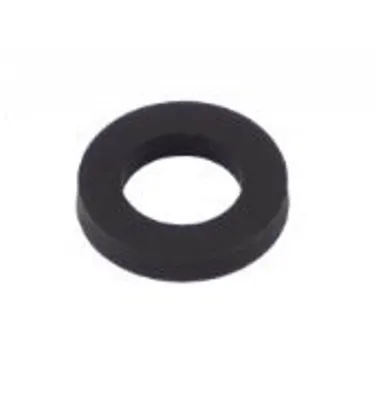 Produktbild von Suevia Ventildichtung (10 Stück) Mod 370 - 102.0727-10