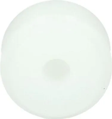 Produktbild von KS Tools 140.5283, 1 Stück(e)
