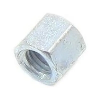 Produktbild von Zylinder Bolzenmutter M7 Wsk Wfm Shl